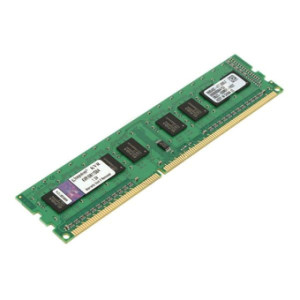 DDR 3 4GB PC BUS 1600 KINGSTON_1