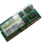 DDR 3 4GB PORTATIL BUS 1333 MARKVISION_2