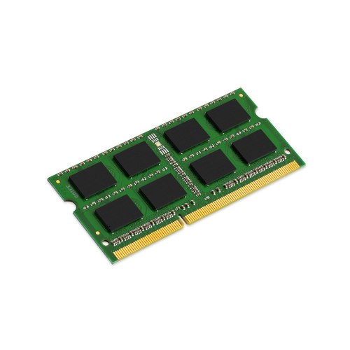 DDR 3 4GB PORTATIL BUS 1600 MARKVISION