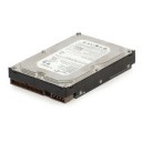 DISCO 250 PC IDE_1