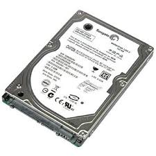 DISCO DURO PORTATIL 250 SATA SEAGATE