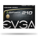 EVGA 210 1GB DDR 3 PCI EXP_2