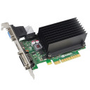 EVGA 720 2GB DDR 3 PCI EXP_1