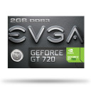EVGA 720 2GB DDR 3 PCI EXP_2