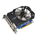 GIGABYTE 750 1GB DDR 5_1