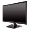 LED 20 LG_1