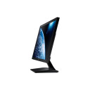 LED 22 SAMSUNG HDMI TV_3