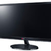LED 23 LG IPS HDMI_1