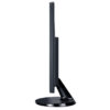 LED 23 LG IPS HDMI_2