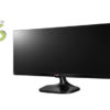 LED 25 IPS 25UM57-P, ULTRAWIDE, HDMI_1