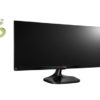LED 25 IPS 25UM57-P, ULTRAWIDE, HDMI_2