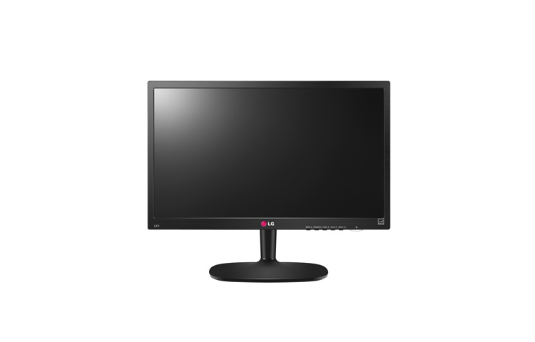 LED 27 LG IPS HDMI