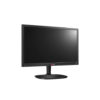 LED 27 LG IPS HDMI_1