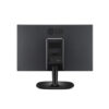 LED 27 LG IPS HDMI_2