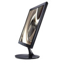 LES 21 SANSUNG VGA_1