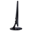 LES 21 SANSUNG VGA_2