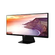 LG MONITOR 29UM65-P
