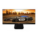 LG MONITOR 29UM65-P_1