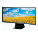 LG MONITOR 29UM65-P_2
