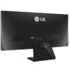 LG MONITOR 29UM65-P_3