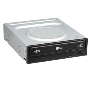 Quemador LG_1