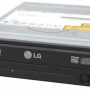 Quemador LG_2
