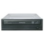 Quemador SAMSUNG_1
