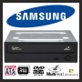 Quemador SAMSUNG_2