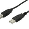 USB IMPRESORA