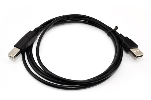 cable-para-impresora-universal-usb-18-mts-usb-20