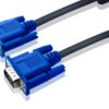 cable-vga-filtro-monitor-video-beam